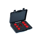 Preising - Infral Toebeh./onderdelen voor mespatroon Infr6050K
