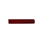 Preising - Infral Wig Splitswig 170X27X10