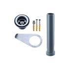 Neoperl - Afvoerplug Afvoerpl Comb 34700300