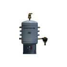 Spirotech - SpiroStore Opslagvat (verwarming/koeling syst) Buffervat 30L