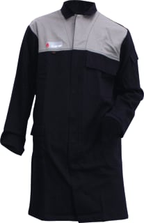 Preising - Infral Jack Schakeljas 4568Xxl