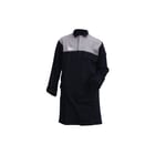 Preising - Infral Jack Schakeljas 4568Xxl