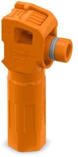 Phoenix Contact - Modulaire conn. (industrieconn.) modulairi 1571083