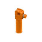Phoenix Contact - Modulaire conn. (industrieconn.) modulairi 1571083