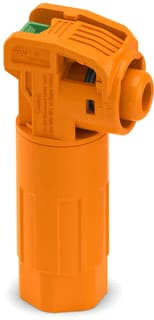 Phoenix Contact - Modulaire conn. (industrieconn.) modulairi 1571140
