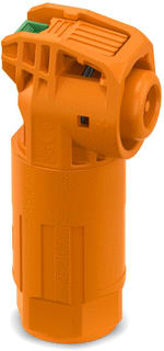 Phoenix Contact - Modulaire conn. (industrieconn.) modulairi 1571322