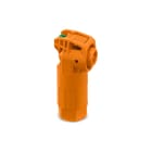 Phoenix Contact - Modulaire conn. (industrieconn.) modulairi 1571322