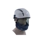 Infralektra - Veiligheidshelm Helm Klasse 0