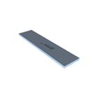 Wedi - Isolatiedeken/-plaat bouwplaat 2500x600x60mm
