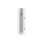 Atlantic - Warmtepompboiler Wpompboil Expl 200L - V5