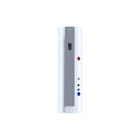 Atlantic - Warmtepompboiler Wpmpboil Expl 200 Coil V5