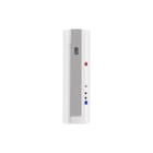 Atlantic - Warmtepompboiler Wpmpboil Expl 240 Coil V5