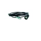 Omron - SERVO ACCESSORIES SERVO Toeb./onderd. motorbest.-/bev.app. encodkabl aa024767b