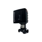 Grundfos - TPE Circulatiepomp (luchtgekoeld) tpe2 25-80 a-o-a-bqqe-bwb