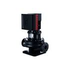Grundfos - TPE Circulatiepomp (luchtgekoeld) tpe2150-160 a3fo-dqqe-nwa