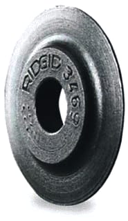 Ridgid - Vervangingsmes E4546 Snijwieltje