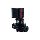 Grundfos - TPE Circulatiepomp (luchtgekoeld) tpe2125-230 a3fo-daqf-owa