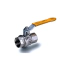 Raminex - S.84 Gaskraan 278430en
