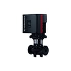 Grundfos - TPE Circulatiepomp (luchtgekoeld) tpe2 65-430 af-a-bqqe-lwc