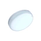 Megaman - LED-lamp Led Gx53 4.9/35W 4000K