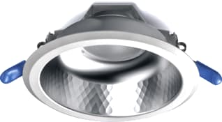 Norton - LDN-M Downlights Downlight/spot/schijnwerper 83 900 D150