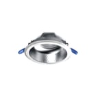 Norton - LDN-M Downlights Downlight/spot/schijnwerper 83 900 D150
