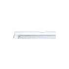 Norton - NLS-LD Lichtlijn led unit lensoptiek Basisunit voor lichtlijnsysteem 84 9Lm 1,53M