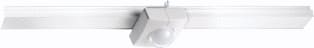Norton - NLS ACCESSOIRES NLS lichtlijn acces sensorunit Elektr. toebeh. v verlichtingsarm. nls-su is345 com1 ap1,53