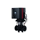 Grundfos - TPE Circulatiepomp (luchtgekoeld) Tpe3 65-220 Safa-Bqqe-Iwb