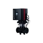 Grundfos - TPE Circulatiepomp (luchtgekoeld) Tpe3 80-310 Safa-Bqqe-Lwb