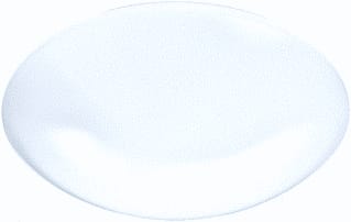 Norton - CDN-B Kap Lichtt. toebeh.v verlichtingsarm. kap cdn-b 360mm