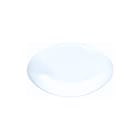 Norton - CDN-B Kap Lichtt. toebeh.v verlichtingsarm. kap cdn-b 360mm