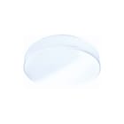 Norton - CDN-F Kap Lichtt. toebeh.v verlichtingsarm. 290Mm