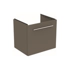 Ideal Standard - I.life S Wastafelonderkast Wstflmbl 500Mm Gr