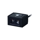 Omron - AUTO ID PRODUCTS V400 Matrixcodelezer v400r2cf65
