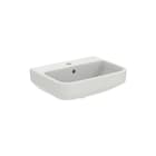 Ideal Standard - I.life S Wastafel / Fontein Ilife S Wastfl 50Cm Krgt Wt