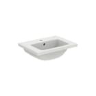 Ideal Standard - I.life S Wastafel / Fontein Vanity Wstfl 510Mm