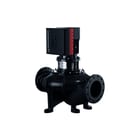 Grundfos - TPE Circulatiepomp (luchtgekoeld) tpe2200-190 a3fo-daqf-pwa
