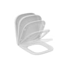 Ideal Standard - I.life S Closetzitting Ilife Zitt+Dksl Softcl Wt