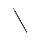 Lapp - H07V2-K 90° Installatiedraad 4519013K-600 Ha600