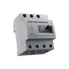 SMA - Communicatie Toeb./onderd. duurzame energie opw. Sunny Home Manager Hm-2.0