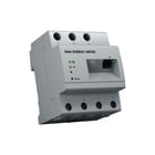 SMA - Communicatie Toeb./onderd. duurzame energie opw. Energiemeter 1-Fase/3-Fase