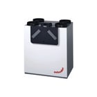 Zehnder - ComfoAir E WTW apparaat eengezinswoning e 300 r p