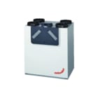 Zehnder - ComfoAir E WTW apparaat eengezinswoning e 300 r rf