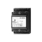 Siedle - Hulprelais Hulprel Ar 402-0