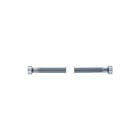 Neoperl - Flexibele metalen aansluitslang 39807015C1