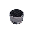 ST-Safe - Lichaamsdouche (nooddouche) Stee Perlator Voor Oogdouche