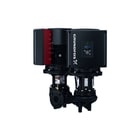 Grundfos - TPE Circulatiepomp (luchtgekoeld) tpe3d 100-130 safabqqeiwa