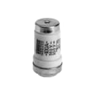 Siemens - Neozed 5SE2 D0-zekering Smeltpatr 5Se2300