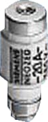 Siemens - Neozed 5SE2 D0-zekering Smeltpatr 5Se2302